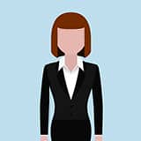 Securities Broker
